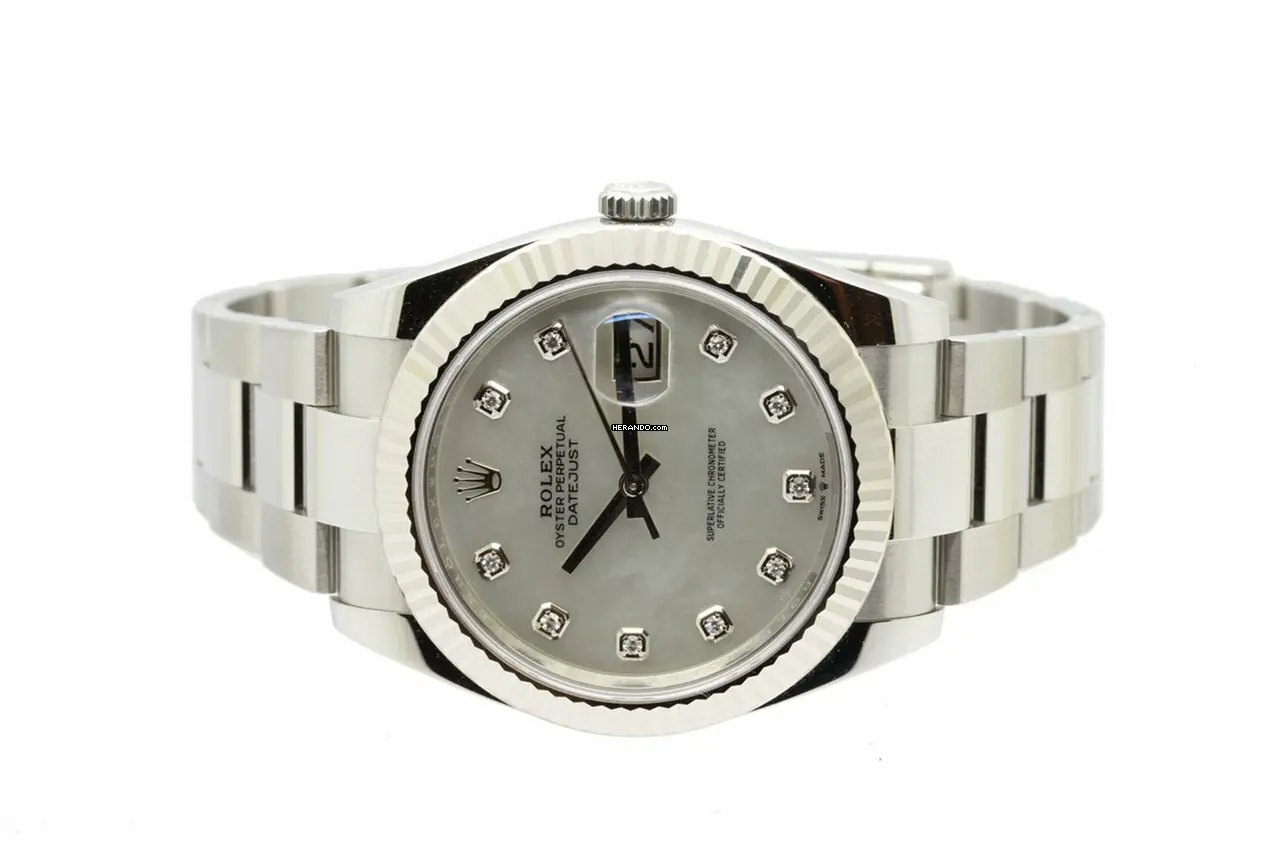 watches-269320-21474030-6bp2ri4wk1xfp56u33rxy09k-ExtraLarge.webp