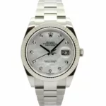 watches-269320-21474030-7a1n033x9ypxwbkkp0w45yk2-ExtraLarge.webp