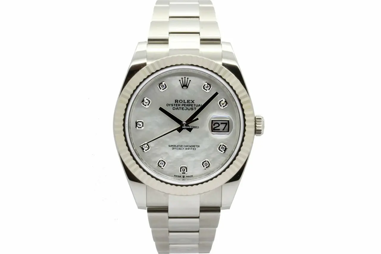 watches-269320-21474030-7a1n033x9ypxwbkkp0w45yk2-ExtraLarge.webp