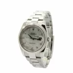 watches-269320-21474030-zxxi27jmbtgf18bd9u1o08qu-ExtraLarge.webp