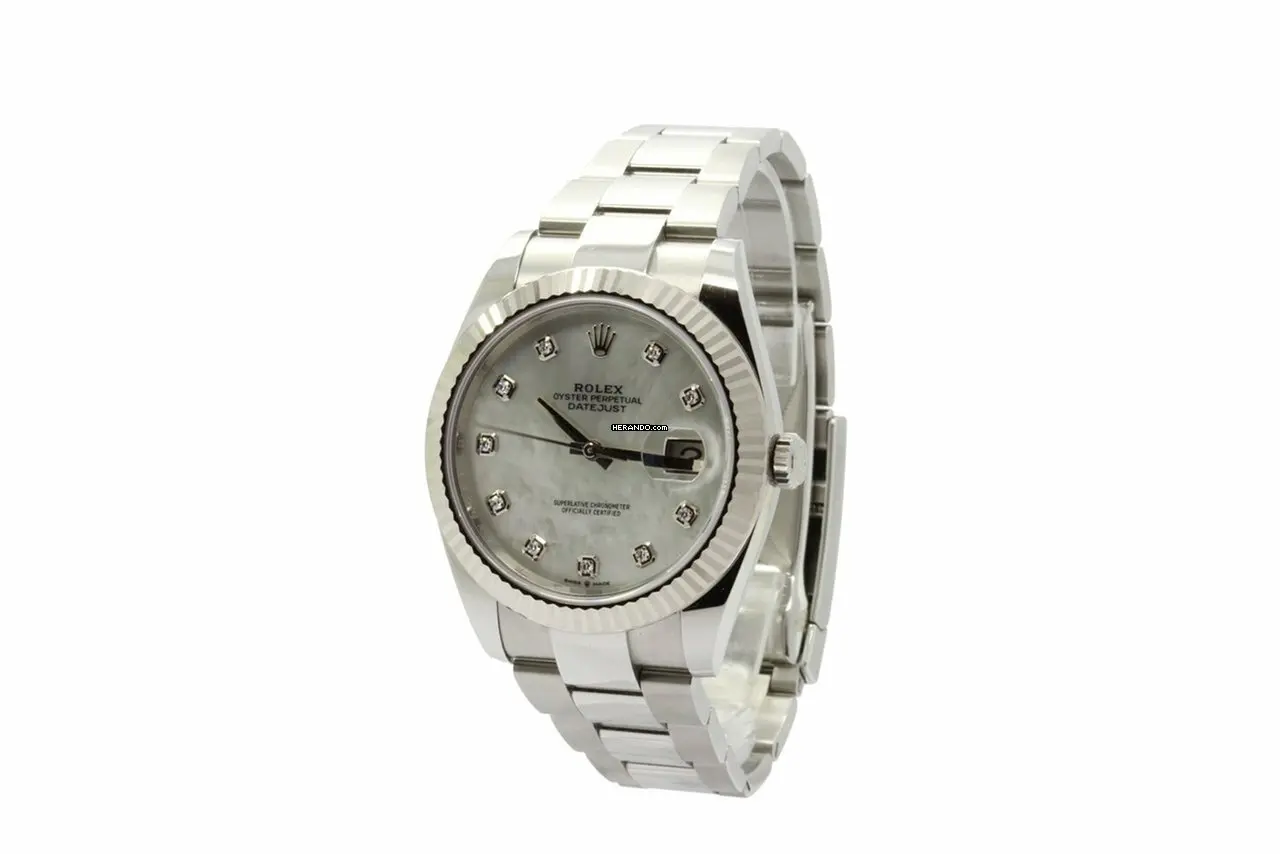 watches-269320-21474030-zxxi27jmbtgf18bd9u1o08qu-ExtraLarge.webp