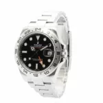 watches-269321-21473979-lv56k7udvmmfpscu9tyxsw8c-ExtraLarge.webp