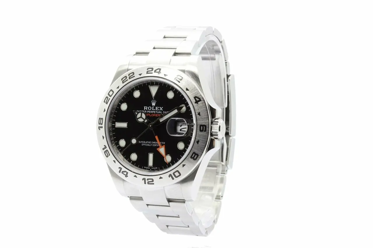 watches-269321-21473979-lv56k7udvmmfpscu9tyxsw8c-ExtraLarge.webp