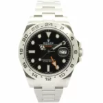 watches-269321-21473979-r7xqliiyz3t5pwapdhwcs5yb-ExtraLarge.webp