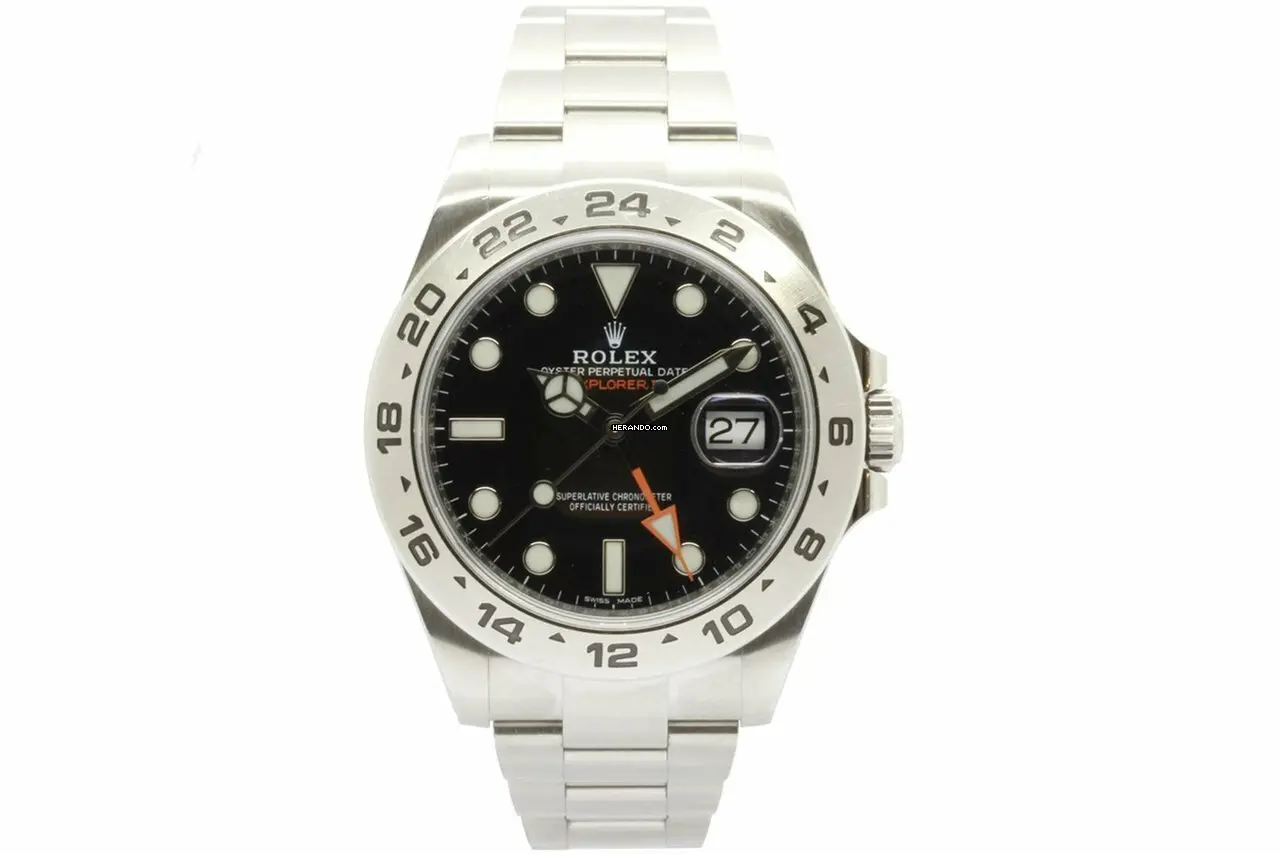 watches-269321-21473979-r7xqliiyz3t5pwapdhwcs5yb-ExtraLarge.webp