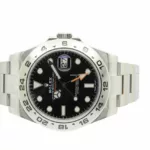 watches-269321-21473979-rx8j13q3x4zfroh626xn07to-ExtraLarge.webp