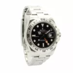 watches-269321-21473979-ynaekwo3c0187forkpe915qm-ExtraLarge.webp