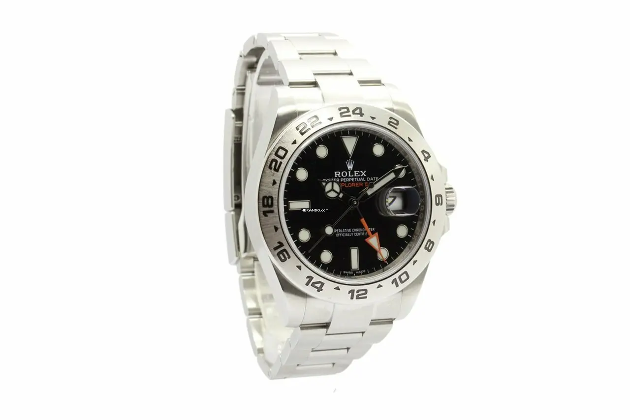 watches-269321-21473979-ynaekwo3c0187forkpe915qm-ExtraLarge.webp