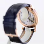 watches-269380-21483112-12d874h3n5m3339xrxhbygq2-ExtraLarge.webp