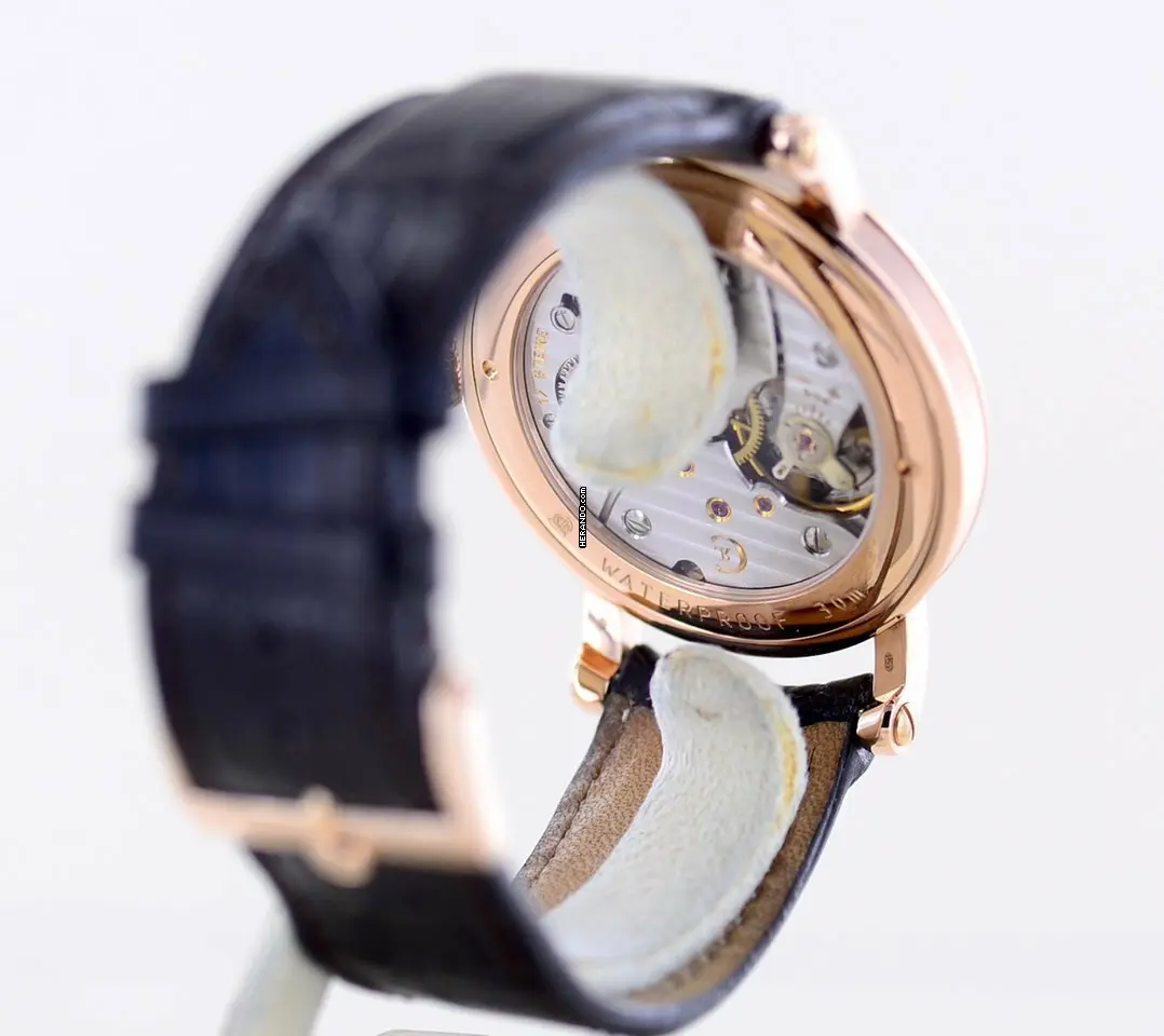 watches-269380-21483112-12d874h3n5m3339xrxhbygq2-ExtraLarge.webp