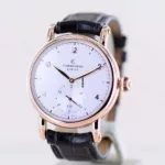 watches-269380-21483112-5cld2q37p4ljy13d3b4209gg-ExtraLarge.webp