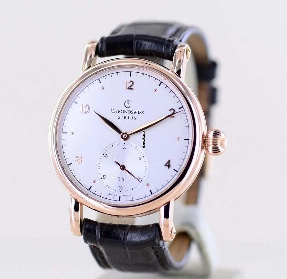 watches-269380-21483112-5cld2q37p4ljy13d3b4209gg-ExtraLarge.webp