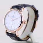 watches-269380-21483112-c2969n7kz0qiv1kync9wqhqd-ExtraLarge.webp