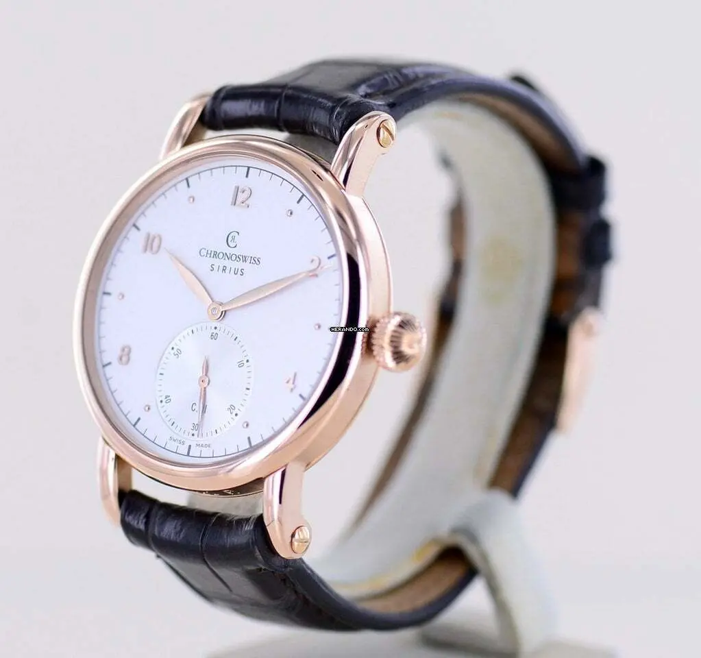 watches-269380-21483112-c2969n7kz0qiv1kync9wqhqd-ExtraLarge.webp