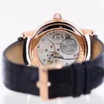 watches-269380-21483112-hzo7fnydqfxer9y7z2rtpfd4-ExtraLarge.webp