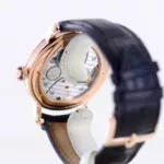 watches-269380-21483112-rknhrmmi39wi3lqf2xslaqjb-ExtraLarge.webp