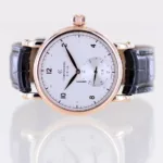 watches-269380-21483112-rlk89ahpqxutipivvy419h5a-ExtraLarge.webp