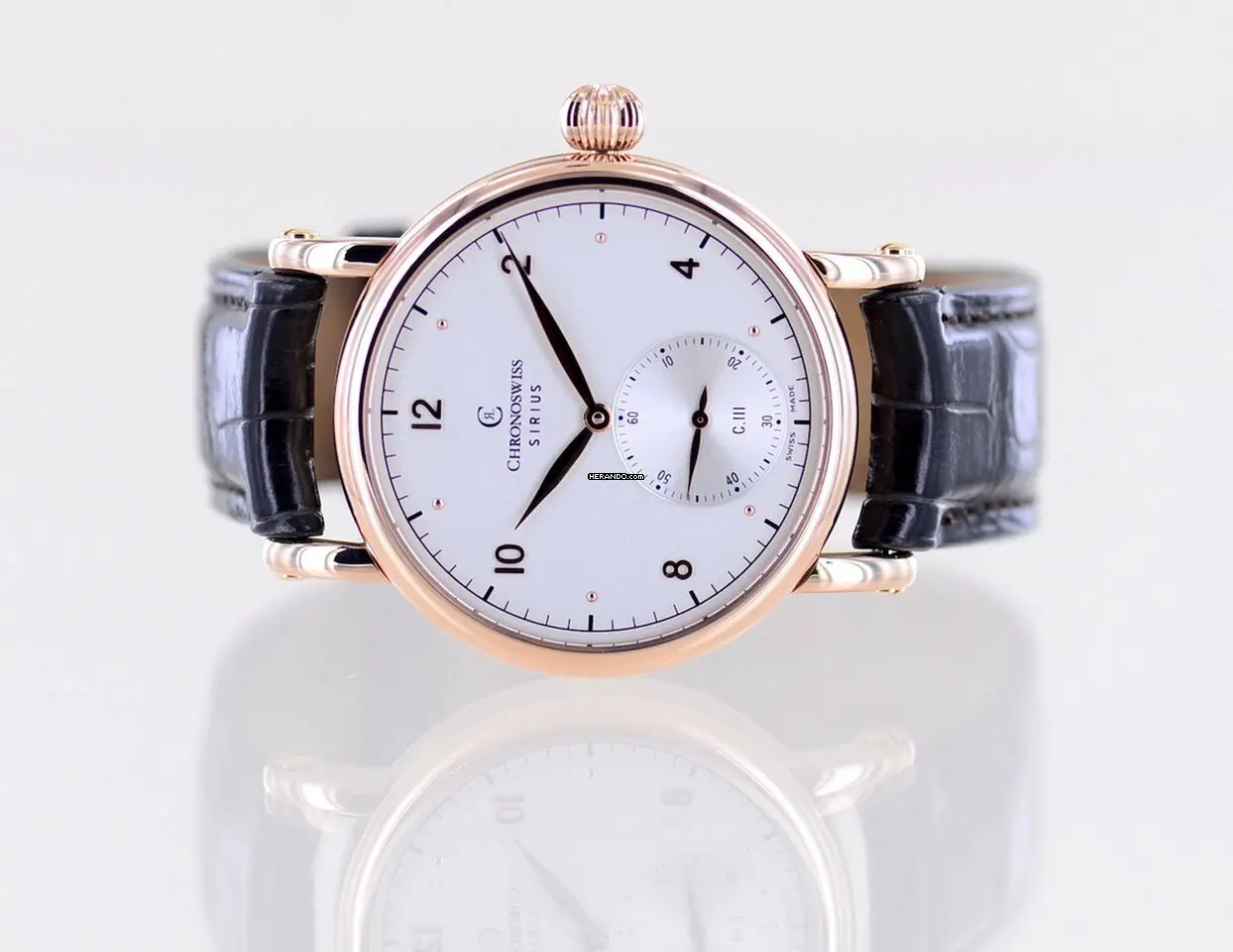 watches-269380-21483112-rlk89ahpqxutipivvy419h5a-ExtraLarge.webp