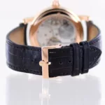 watches-269380-21483112-voxpyqtw6hbnijde7jbfv2m2-ExtraLarge.webp