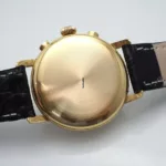 watches-269421-21482443-o4gocv343f9vn8qh9kc96zna-ExtraLarge.webp