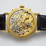 watches-269421-21482443-p019atbwtoil7xuow27i968n-ExtraLarge.webp