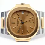 watches-269584-21495349-0emevq1lr924hai59u65r9uw-ExtraLarge.webp