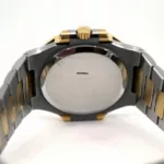 watches-269584-21495349-2cwu0ll8ahdvn0gsa2splo9j-ExtraLarge.webp