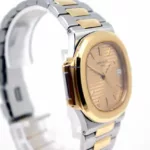 watches-269584-21495349-7nyk0x4x8t2n3cv3zy46j6d1-ExtraLarge.webp