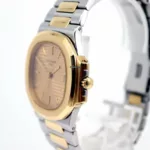 watches-269584-21495349-8a5pm2px34g1or2jl44c66xr-ExtraLarge.webp