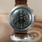 watches-269595-21501580-che5rnp5nkj1izmkdy7c8475-ExtraLarge.webp