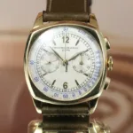 watches-269596-21501575-bb33cv0kwm85dkms98w1vsb3-ExtraLarge.webp