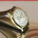 watches-269596-21501575-l1l8hnt523lzfyl8tbtw0hec-ExtraLarge.webp