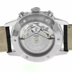 watches-269611-21498340-8snfomj9o33ybk7ar2mfduvm-ExtraLarge.webp