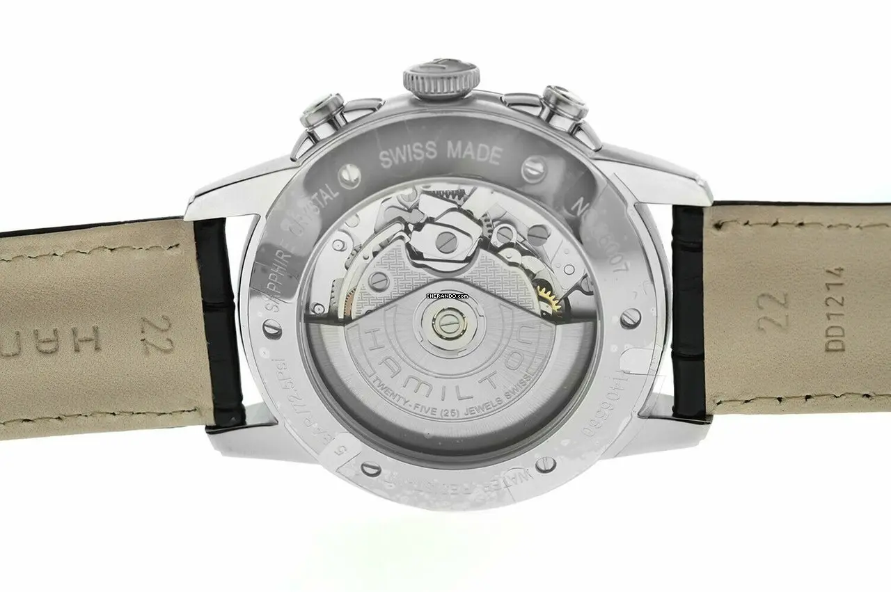 watches-269611-21498340-8snfomj9o33ybk7ar2mfduvm-ExtraLarge.webp