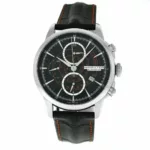 watches-269611-21498340-xdvh7zlgkudwufjom0z608et-ExtraLarge.webp