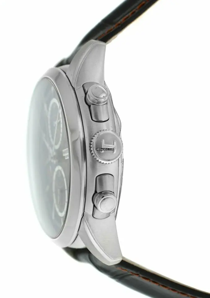 watches-269611-21498340-ymp4ldsxs8hdqru9qkh88htf-ExtraLarge.webp