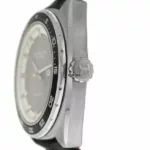 watches-269616-21498520-lvr053a6gfto3ya2vbgu365i-ExtraLarge.webp