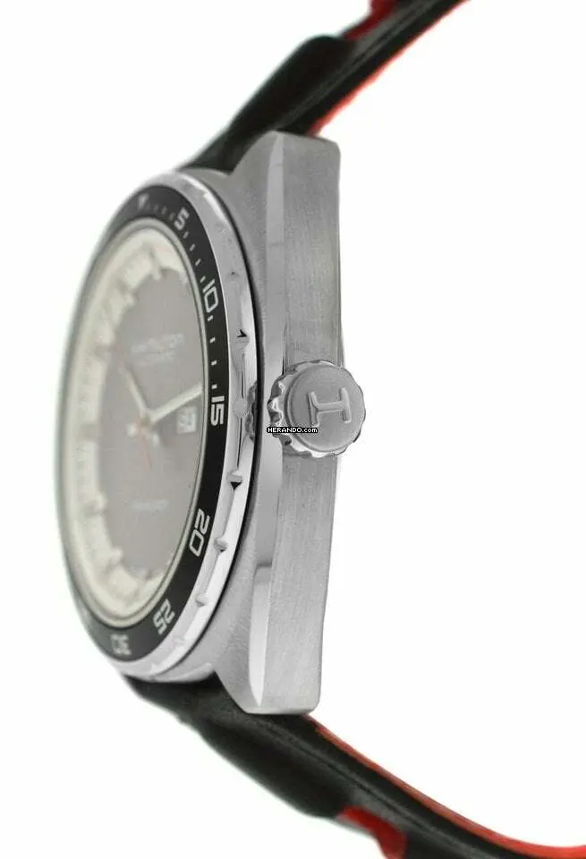 watches-269616-21498520-lvr053a6gfto3ya2vbgu365i-ExtraLarge.webp