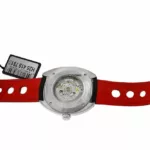 watches-269616-21498520-p4x0yphbcup25nfy0ufq2fb3-ExtraLarge.webp