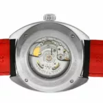 watches-269616-21498520-pjpz2km2jc3murbbjddc5lab-ExtraLarge.webp