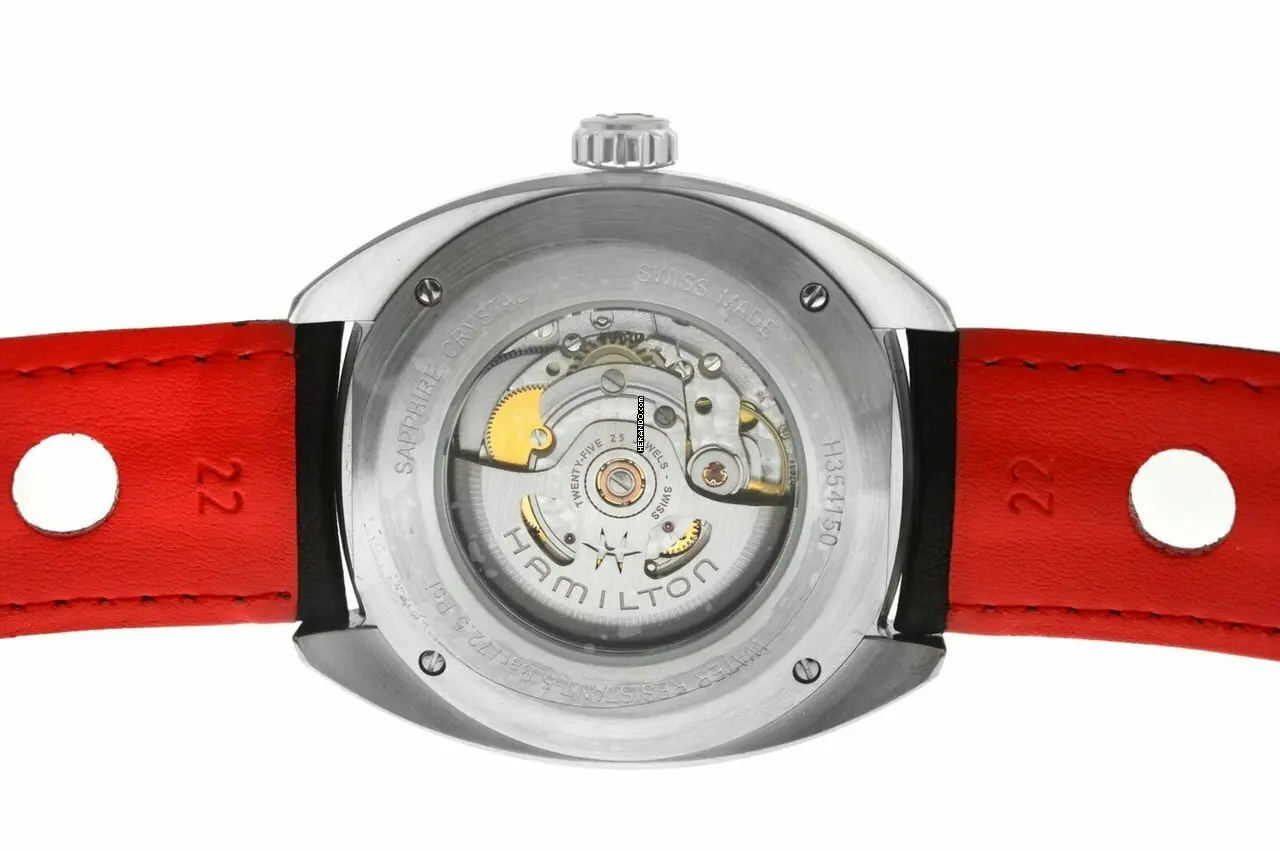 watches-269616-21498520-pjpz2km2jc3murbbjddc5lab-ExtraLarge.webp