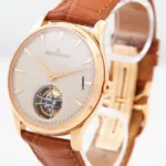 watches-269660-21502212-63w7u5ib1iym78blazh3xvn2-ExtraLarge.webp