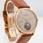 watches-269660-21502212-9xtxwrcf6mjaxa9qdp5zc77x-ExtraLarge.webp