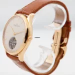 watches-269660-21502212-ofxw726dt8u99rwnmo8fgure-ExtraLarge.webp