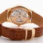 watches-269660-21502212-tbc531ab0fdrvijfnsn0jq3o-ExtraLarge.webp