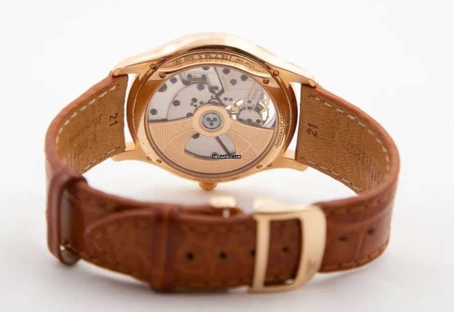 watches-269660-21502212-tbc531ab0fdrvijfnsn0jq3o-ExtraLarge.webp