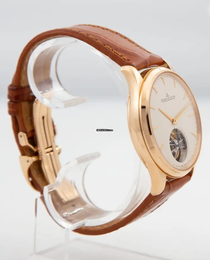 watches-269660-21502212-w0q2zzkihhl4ltn2govukzt1-ExtraLarge.webp