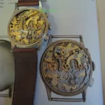 watches-269685-21503120-7hjdo7kn4hac3bh8ewkzjo43-ExtraLarge.webp