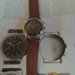 watches-269685-21503120-qnmw0s1ud6q56mrliaktmh5b-ExtraLarge.webp