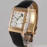 watches-269750-21514487-5h2op4prck4ugqwxoqkc5vy9-ExtraLarge.webp